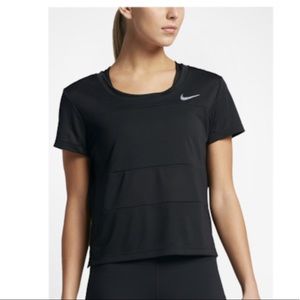 Nike Dri-Fit t-shirt